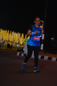 BIB: 45491
                            <button type="button" onclick="openModal(21124019)" class="btn btn-primary btn-sm float-right btn-popup" data-toggle="modal" data-target=".modal-high-quality">
                        <i class="fas fa-shopping-cart"></i> Add to Cart
                    </button>
                                            <button type="button" onclick="isThisMe(21124019, true)" class="btn btn-success btn-sm float-right btn-popup btn-isme hidden" data-toggle="tooltip" data-placement="bottom" title="นี่คือรูปของคุณใช่ไหม คลิกที่นี่เพื่อเอาเข้าอัลบั้ม">
                        <i class="fas fa-plus"></i> Add to album
                    </button>
                    <button type="button" onclick="isThisMe(21124019, false)" class="btn btn-warning btn-sm float-right btn-popup btn-isnotme hidden">
                        <i class="fas fa-ban"></i> Remove from album
                    </button>
